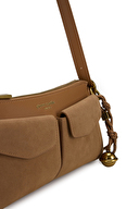 Pierre Cardin Kadın Çapraz Çanta 05PO25Y82677-SU TB