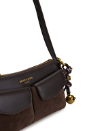 Pierre Cardin Kadın Çapraz Çanta 05PO25Y82677-SU KH