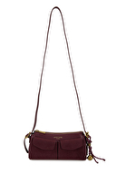 Pierre Cardin Kadın Çapraz Çanta 05PO25Y82677-SU BR