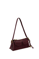 Pierre Cardin Kadın Çapraz Çanta 05PO25Y82677-SU BR