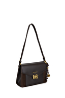 Pierre Cardin Kadın Omuz Çantası 05PO25Y1362-9-SU KH