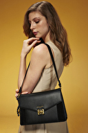 Pierre Cardin Kadın Omuz Çantası 05PO25Y1352-1-SU S