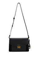 Pierre Cardin Kadın Omuz Çantası 05PO25Y1352-1-SU S