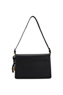 Pierre Cardin Kadın Omuz Çantası 05PO25Y1352-1-SU S