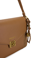 Pierre Cardin Kadın Omuz Çantası 05PO25Y1352-1-SU TB