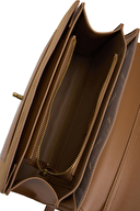 Pierre Cardin Kadın Omuz Çantası 05PO25Y1352-1-SU TB