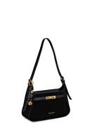 Pierre Cardin Kadın Çapraz Çanta 05PO25Y839-2-SU S