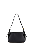 Pierre Cardin Kadın Çapraz Çanta 05PO25Y839-2-SU S