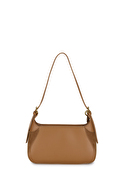 Pierre Cardin Kadın Çapraz Çanta 05PO25Y839-2-SU TB