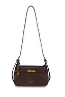 Pierre Cardin Kadın Çapraz Çanta 05PO25Y839-2-SU KH