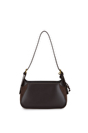 Pierre Cardin Kadın Çapraz Çanta 05PO25Y839-2-SU KH