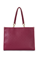 Pierre Cardin Kadın Omuz Çantası 05PC25K100-P VS