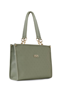 Pierre Cardin Kadın Omuz Çantası 05PC25K100-P YSL