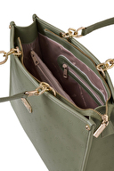 Pierre Cardin Kadın Omuz Çantası 05PC25K100-P YSL