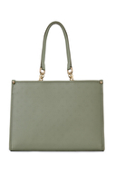 Pierre Cardin Kadın Omuz Çantası 05PC25K100-P YSL