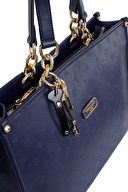 Pierre Cardin Kadın Omuz Çantası 05PC25K100-P GCM