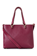 Pierre Cardin Kadın Omuz Çantası 05PC25K101-P VS