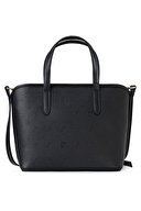 Pierre Cardin Kadın Kol Çantası 05PC25K102-P S