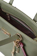 Pierre Cardin Kadın Kol Çantası 05PC25K102-P YSL