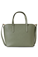 Pierre Cardin Kadın Kol Çantası 05PC25K102-P YSL