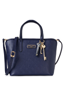 Pierre Cardin Kadın Kol Çantası 05PC25K102-P GCM