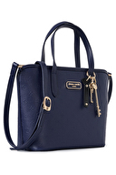 Pierre Cardin Kadın Kol Çantası 05PC25K102-P GCM