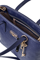 Pierre Cardin Kadın Kol Çantası 05PC25K102-P GCM