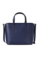 Pierre Cardin Kadın Kol Çantası 05PC25K102-P GCM