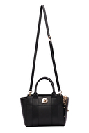 Pierre Cardin Kadın Kol Çantası 05PC25K103-P S