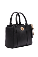 Pierre Cardin Kadın Kol Çantası 05PC25K103-P S