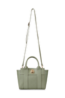 Pierre Cardin Kadın Kol Çantası 05PC25K103-P YSL