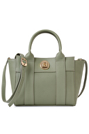 Pierre Cardin Kadın Kol Çantası 05PC25K103-P YSL