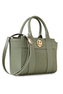 Pierre Cardin Kadın Kol Çantası 05PC25K103-P YSL