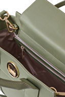 Pierre Cardin Kadın Kol Çantası 05PC25K103-P YSL