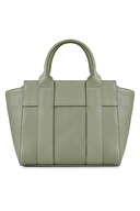 Pierre Cardin Kadın Kol Çantası 05PC25K103-P YSL