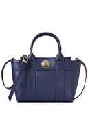 Pierre Cardin Kadın Kol Çantası 05PC25K103-P GCM