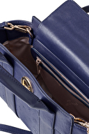 Pierre Cardin Kadın Kol Çantası 05PC25K103-P GCM