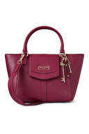 Pierre Cardin Kadın Kol Çantası 05PC25K104-P VS