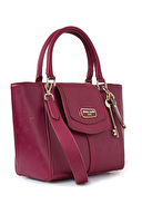 Pierre Cardin Kadın Kol Çantası 05PC25K104-P VS