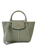 Pierre Cardin Kadın Kol Çantası 05PC25K104-P YSL