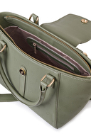 Pierre Cardin Kadın Kol Çantası 05PC25K104-P YSL