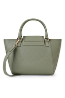 Pierre Cardin Kadın Kol Çantası 05PC25K104-P YSL