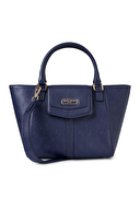 Pierre Cardin Kadın Kol Çantası 05PC25K104-P GCM