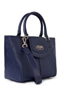 Pierre Cardin Kadın Kol Çantası 05PC25K104-P GCM