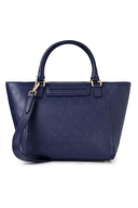 Pierre Cardin Kadın Kol Çantası 05PC25K104-P GCM