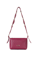 Pierre Cardin Kadın Çapraz Çanta 05PC25K105-P VS