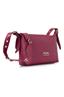 Pierre Cardin Kadın Çapraz Çanta 05PC25K105-P VS