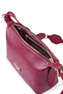 Pierre Cardin Kadın Çapraz Çanta 05PC25K105-P VS