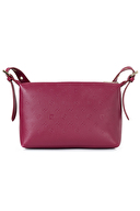 Pierre Cardin Kadın Çapraz Çanta 05PC25K105-P VS