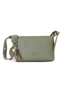 Pierre Cardin Kadın Çapraz Çanta 05PC25K105-P YSL